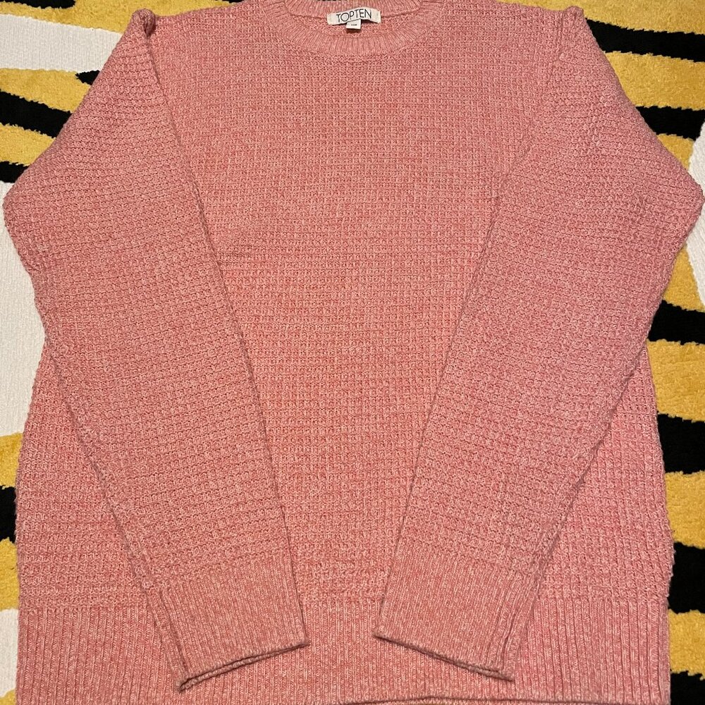 Knit